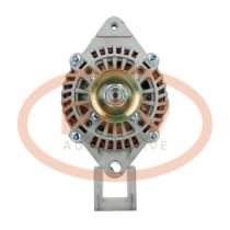 PCV A5TB1291ZEP - ALTERNADOR SUZUKI 75A 12V PCV NEW T/MITSUBISHI [1607]