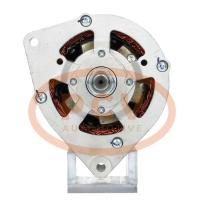 PCV 0120484001P - ALTERNADOR DEUTZ-FAHR 95A 12V PCV NEW T/BOSCH [1609]