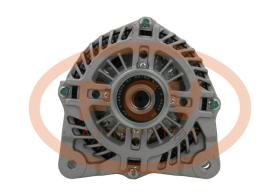  A3TX2081ZEP - ALTERNADOR MERCEDES 185A 12V PCV NEW T/MITSUBISHI [1610]