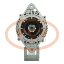 PCV 219292P - ALTERNADOR DAEWOO 65A 12V PCV NEW T/VALEO KOREA [1617]