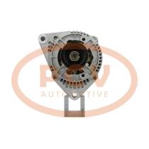 PCV 0123335003P - ALTERNADOR MERCEDES 90A 12V PCV NEW T/BOSCH [1618]