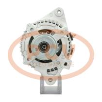 PCV 1042102180P - ALTERNADOR TOYOTA 100A 12V PCV NEW T/DENSO [1629]