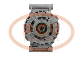 PCV 0125711059P - ALTERNADOR CITROëN / PEUGEOT 150A 12V PCV NEW T/BOSCH [1633]