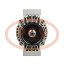 PCV 8600764P - ALTERNADOR MERCEDES 100A 24V PCV NEW T/DELCO REMY [1635]