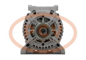 PCV TG15C121P - ALTERNADOR MERCEDES 150A 12V PCV NEW T/VALEO [1638]