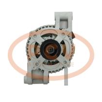 PCV 1042103530P - ALTERNADOR FORD 120A 12V PCV NEW T/DENSO [1640]