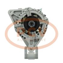 PCV 0124325079P - ALTERNADOR TOYOTA 90A 12V PCV NEW T/BOSCH [1641]