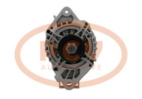 PCV 1022118730P - ALTERNADOR CITROëN/PEUGEOT/TOYOTA 70A 12V PCV NEW T/DENSO [1
