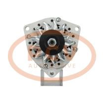PCV 0120469686P - ALTERNADOR MERCEDES 55A 24V PCV NEW T/BOSCH [1647]