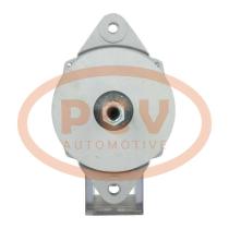 PCV 1117900P - ALTERNADOR CASE INTERNATIONAL 70A 24V PCV NEW T/DELCO REMY [