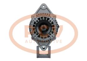 PCV 1022116100P - ALTERNADOR NISSAN 70A 12V PCV NEW T/DENSO [1657]