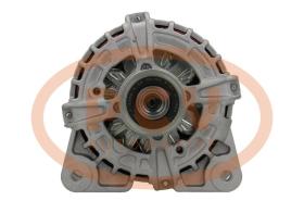 PCV F000BL0841P - ALTERNADOR NISSAN 150A 12V PCV NEW T/BOSCH [1660]