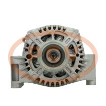 PCV TG9S036P - ALTERNADOR OPEL 90A 12V PCV NEW T/VALEO [1662]