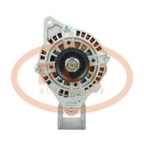 PCV AB190147P - ALTERNADOR HYUNDAI 90A 12V PCV NEW T/VALEO KOREA [1663]