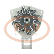 PCV 0120484021P - ALTERNADOR CASE 120A 12V PCV NEW T/BOSCH [1667]