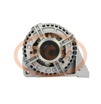 PCV 0124525029P - ALTERNADOR VOLVO 140A 12V PCV NEW T/BOSCH [1673]