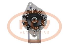  MG58P - ALTERNADOR VOLVO PENTA 100A 12V PCV NEW T/MAHLE [1676]