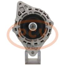 PCV 6678205P - ALTERNADOR BOBCAT 90A 12V PCV NEW T/VALEO KOREA [1678]