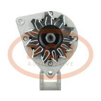 PCV 0120489325P - ALTERNADOR MERCEDES 70A 12V PCV NEW T/BOSCH [1680]