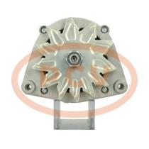 PCV 0120469521P - ALTERNADOR DEUTZ 55A 24V PCV NEW T/BOSCH [1684]