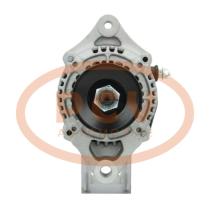 PCV 1002114690P - ALTERNADOR KUBOTA 40A 12V PCV NEW T/DENSO [1688]