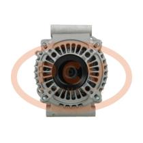 PCV 1022112231P - ALTERNADOR MINI 105A 12V PCV NEW T/DENSO [1690]