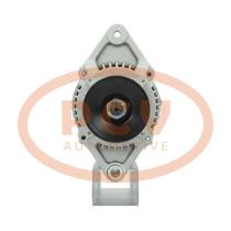 PCV 1012113730P - ALTERNADOR TOYOTA 55A 12V PCV NEW T/DENSO [1695]