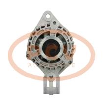 PCV 1022118660P - ALTERNADOR OPEL 130A 12V PCV NEW T/DENSO [1701]