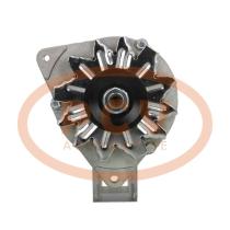 PCV LRA604P - ALTERNADOR FORD 70A 12V PCV NEW T/LUCAS [1704]