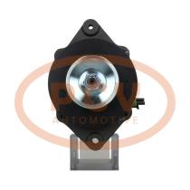 PCV AC155513P - ALTERNADOR BOBCAT 50A 12V PCV NEW T/VALEO KOREA [1705]