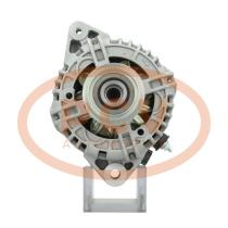 PCV 0124315033P - ALTERNADOR TOYOTA 85A 12V PCV NEW T/BOSCH [1706]