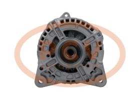 PCV 0124525139P - ALTERNADOR RENAULT 150A 12V PCV NEW T/BOSCH [1709]