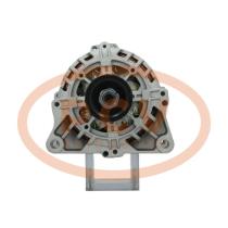 PCV TG9B067P - ALTERNADOR CITROëN/PEUGEOT 90A 12V PCV NEW T/VALEO [1711]