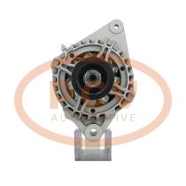 PCV 1022118200P - ALTERNADOR TOYOTA 90A 12V PCV NEW T/DENSO [1717]