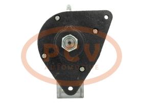 PCV 06000P - DYNASTARTER 10 OVER 6 (EXCL.REGELAAR/RELAIS)  PCV NEW [1726]