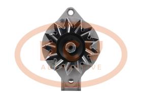 PCV 63321021P - ALTERNADOR FIAT 55A 12V PCV NEW T/DENSO [1735]