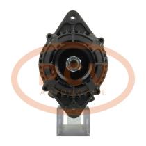 PCV 19020609P - ALTERNADOR MERCURY 70A 12V PCV NEW T/DELCO REMY [1738]