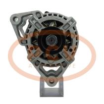 PCV 0124225049P - ALTERNADOR OPEL 70A 12V PCV NEW T/BOSCH [1740]