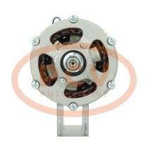 PCV A13N281P - ALTERNADOR DEUTZ 50A 12V PCV NEW T/VALEO [1742]