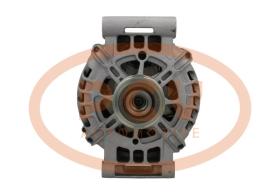 PCV FG15T044P - ALTERNADOR CITROëN/PEUGEOT 150A 12V PCV NEW T/VALEO [1745]