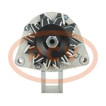 PCV 0120489526P - ALTERNADOR MERCEDES 55A 12V PCV NEW T/BOSCH [1747]