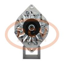 PCV 0120484017P - ALTERNADOR JOHN DEERE 120A 12V PCV NEW T/BOSCH [1748]