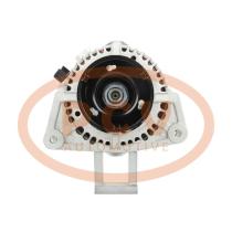 PCV 63321746P - ALTERNADOR FORD 90A 12V PCV NEW T/DENSO [1755]