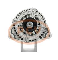 PCV 0124415023P - ALTERNADOR OPEL 100A 12V PCV NEW T/BOSCH [1756]