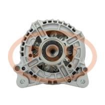 PCV 0124525545P - ALTERNADOR VOLKSWAGEN 140A 12V PCV NEW T/BOSCH [1759]
