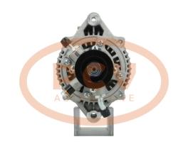 PCV 1002132530P - ALTERNADOR LAND ROVER 120A 12V PCV NEW T/DENSO [1761]