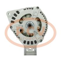 PCV 63377464P - ALTERNADOR PERKINS 120A 12V PCV NEW T/DENSO [1765]