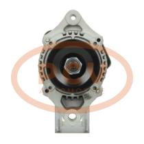  1002114650P - ALTERNADOR KUBOTA 40A 12V PCV NEW T/DENSO [1768]
