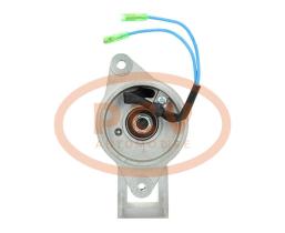 PCV 695506014P - ALTERNADOR KUBOTA 14A 12V PCV NEW T/DENSO [1772]
