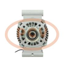 PCV A5TG0881P - ALTERNADOR CITROëN/PEUGEOT 80A 12V PCV NEW T/MITSUBISHI [177